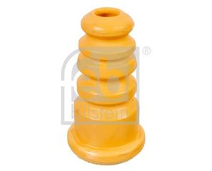 ΛΑΣΤΙΧΟ ΚΡΟΥΣΗΣ FE.BI G32606 ΟΠ.Α Δ VOLV VOLVO C30 C70 II S40 II V50 ΟΠ.Α Δ 172245 32606 42037 G32606 T442037 30635296 30666243