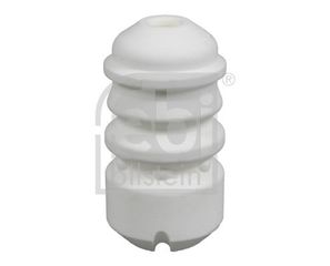 ΛΑΣΤΙΧΟ ΚΡΟΥΣΗΣ FE.BI 2 TEMAX.ΑΝΑ ΑΞΠΝΑ BMW 316 E36 ΟΠΙΣΘΙΑ 17286 33531136395 33 53 1 136 395 33531136395