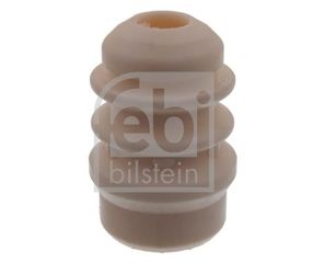 ΛΑΣΤΙΧΟ ΚΡΟΥΣΗΣ FE.BI 110066910 ΕΜ.Α Δ V VAG A4 A6 A8 +Q 2.5D PASSAT TDi 10 96- 18360 8D0412131D 8D0412131F 110066910 8D0412131D 8D0412131F 8D0 412 131 F 96396591 8D0 412 131 F 8D0412131F 8D0 412 131