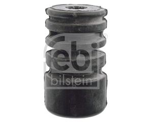 ΛΑΣΤΙΧΟ ΚΡΟΥΣΗΣ FE.BI 30 91 8839 ΟΠΙ.Α Δ VAG VW PASSAT3A2 3A5,35I88-97 18839 100 512 0003 1005120003 103 439 103439 1152601900 30 91 8839 30918839 391842 835460 V101419 V10-1419 VKDP 43102 T VKDP 4370
