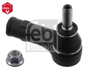 ΑΚΡΟΜΠΑΡΟ FE.ΒΙ JTE509 ΕΜΠ.ΔΕΞΙ VAG VAG AUDI Α3,ΤΤ,PASSAT SEAT LEON GOLF R 19342 8N0422812 8N0422812A 0281382 040353B 112 996 112996 19336 19342 30 91 9342 30919342 5034792 CTR2049 G11060 G1-1060 JTE5