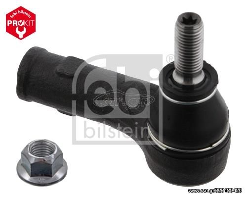 ΑΚΡΟΜΠΑΡΟ FE.ΒΙ JTE509 ΕΜΠ.ΔΕΞΙ VAG VAG AUDI Α3,ΤΤ,PASSAT SEAT LEON GOLF R 19342 8N0422812 8N0422812A 0281382 040353B 112 996 112996 19336 19342 30 91 9342 30919342 5034792 CTR2049 G11060 G1-1060 JTE5