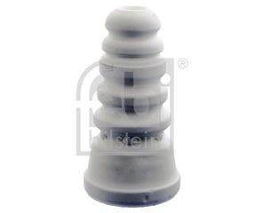 ΛΑΣΤΙΧΟ ΚΡΟΥΣΗΣ FE.BI ΟΠΙΣΘΙΑ FORD FORD FOCUS REAR ΟΠΙΣΘΙΑ 19519 1064097 1070176 1073486 98AG5K570AH 1 073 486 1073486 98AG5K570AH