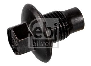 ΤΑΠΑ ΚΑΡΤΕΡ ΛΑΔΙΟΥ FE.BI FORD-FIAT-CITRO FORD,FIAT,CITROEN 21096 02261879 02261879S1 031132 1013938 2261879S1 31132 4594914 9659107280 97JM6730BA MF6TZ6730BA AJ83017 AJ88461 1E0010404 30711617 3073575