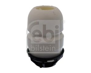 ΛΑΣΤΙΧΟ ΚΡΟΥΣΕΩΣ FEBI 70 56 0003 FIAT FIAT CINQUECENTO 7 91-SEICENTO 98-1 10 21130 7707402 7707409 214 742 0006 2147420006 5495 70 56 0003 70560003 PK126 7707402 7707409