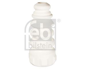 ΛΑΣΤΙΧΟ ΚΡΟΥΣΗΣ FE.BI F8-7140 ΟΠΙΣΘ.VAG VAG S OCTAV SUPER,GOLF JET PASS TIG TOU 23430 3C0511359 100 742 0015 1007420015 110092810 113 449 113449 17809 32 92 3430 32923430 35126 51008 51834 F87140 F8-7