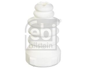 FEBI STOP ΑΝΑΡΤΗΣΗΣ VW VAG 23446 1K0511353R