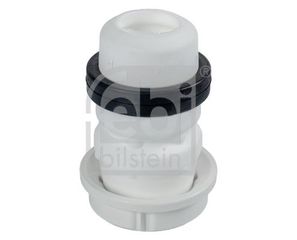 ΛΑΣΤΙΧΟ ΚΡΟΥΣΗΣ FE.BI F8-7834 ΕΜΠΡ.VAG VAG SKODA OCTAVIA V ΕΜΠΡΟΣΘΙΑ 23448 1K0412303H 100 642 0006 1006420006 110 069 110069 177711 32 92 3448 32923448 F87834 F8-7834 V100883 V10-0883 1K0 412 303 H 1K