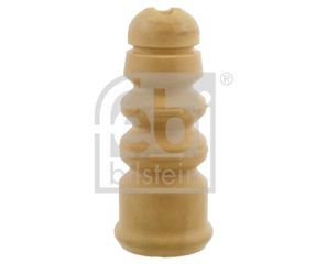 ΛΑΣΤΙΧΟ ΚΡΟΥΣΗΣ FE.BI ΟΠΙΣΘΙΑ VAG VAG AUDI A4 8E 04- ΟΠΙΣΘΙΑ 23478 4F0512131 32499 32499OE G32499OE 4F0512131 4F0 512 131 4F0512131