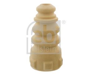 ΛΑΣΤΙΧΟ ΚΡΟΥΣΗΣ FE.BI 32 92 3504 ΟΠΙΣ.VA VAG SKODA OCT.V SPOR SUSPENSION REAR 23504 047302B 100 742 0028 1007420028 110092910 113 450 113450 176005 23504 32 92 3504 32923504 35127OE F87714 F8-7714 G35