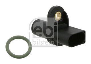 ΑΙΣΘΗΤΗΡΑΣ ΕΚΚΕΝΤΡ.FE.BI83.361BMW BMW E87 E36 E46 E90 E60 E39 23799 12141435351 12141438082 12147506273 12147518628 1.953.471 1494200400 17SKV232 1953471 20 92 3799 20923799 23799 253809 550456 60043