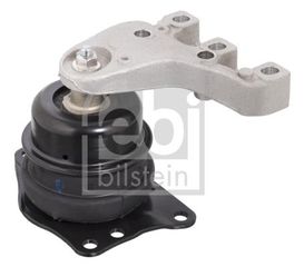 ΒΑΣΗ ΜΗΧΑΝΗΣ FE.BI 1225509 ΔΕΞΙ VAG VAG POLO 9N RIGHT    ΔΕΞΙ 23880 110 382 110382 1117909980 1225509 234473 3019901676Q0BM 30539 01 3053901 32 92 3880 325459 32923880 510147 9001975 F85551 F8-5551 V1