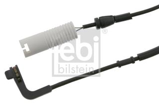 ΗΛΕΚ.ΚΑΛΩΔ.ΦΡΕΝΩΝ FE.BI 98031300 ΟΠ.BMW BMW Ε90 91 92 93 81 82 87 88 ΟΠΙΣ.1096m 24319 34356762253 34356789445 24.8190-0265.2 24319 24819002432 24819002652 620265 98031300 34356762253