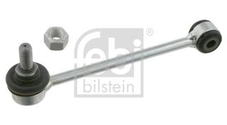 ΜΠΡΑΤΣΑΚΙ ΖΑΜΦΟΡ FE.BI JTS510 ΟΠ.Α Δ BMW BMW E90 all REAR 26078 33556764428 042463B 0504244 20 92 6078 20926078 27098 29934 01 2993401 35495 500 915 500915 5111516 9005029 925010 BMLS3743 BM-LS-3743 C