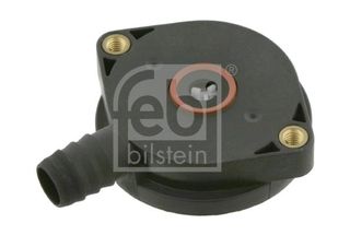 ΒΑΛΒΙΔΑ ΑΝΑΘΥΜΙΑΣ.FE.BI 20 92 6101 BMW BMW 3(E36) Z3 26101 11151247133 11157501567 20 92 6101 20926101 314 036 0005 3140360005 501 896 501896 11 15 1 247 133 11 15 7 501 567 11151247133 11157501567