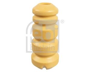 ΣΤΟΠ ΑΝΑΡΤΗΣΗΣ FEBI BMW 26105 33503404974 33503404974