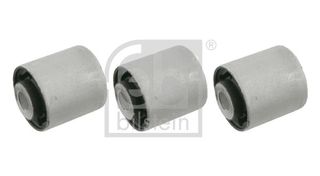 ΣΥΝΕΜΠΛΟΚ ΨΑΛΙΔΙΟ FE.ΒΙ MS Μ-Class W163 1633500275 26212 163 350 02 75 1633300275 1633500275 A1633300275