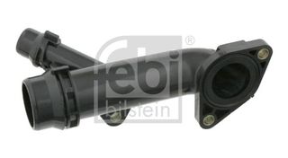 ΔΙΑΚΛΑΔΩΤΗΡΑΣ ΝΕΡΟΥ FE.BIWF0058BMW BMW E81 87 88 46 90 E93 E91 E60 X1 X3 Z4 26639 11537505055 11537560130 WF0058 11 53 7 505 055 11 53 7 560 130 11537505055 11537560130