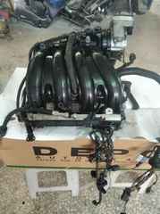ΠΟΛΛΑΠΛΗ ΕΙΣΑΓΩΓΗΣBMW E 46   -     1437939-thumb-2