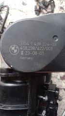 ΠΟΛΛΑΠΛΗ ΕΙΣΑΓΩΓΗΣBMW E 46   -     1437939-thumb-3
