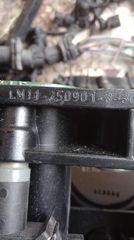 ΠΟΛΛΑΠΛΗ ΕΙΣΑΓΩΓΗΣBMW E 46   -     1437939-thumb-5