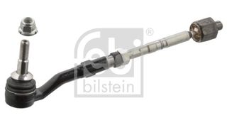 ΜΠΑΡΑ ΚΡΕΜΑΡΓ.FE.BI  ΕΜ.Α Δ BMW BMW 5  03-   ΕΜΠΡ.Α Δ 27210 32106774347 32106777479 32216762403 32 21 6 762 403