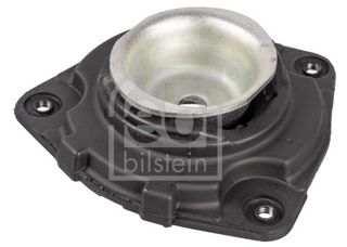 ΒΑΣΗ ΑΜΟΡΤΙΣΕΡ FE.BI L10916 ΕΜΠ.ΑΡΙΣΤ.NI NISSAN MICRA K12 LEFT ΧΩΡΙΣ ΡΟΥΛΜΑΝ 27455 12224364 12-224364 18848 27455 27457 60 92 7455 60927455 673909 700 861 700861 80001500 802 369 802369 825514 88551R
