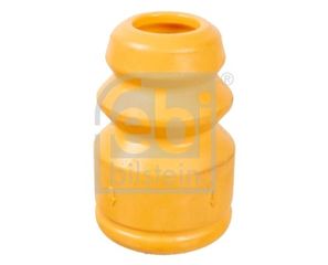 ΛΑΣΤΙΧΟ ΚΡΟΥΣΗΣ FEBI  PK183 HYUNDAI ACCENT ELANTRA GETZ 28204 28204 PK183 546261C000 54626-1C000 546261C500 5462629100 546261C500 5462629100