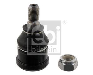 ΜΠΑΛΑΚΙ ΨΑΛ.FE.BI 10 92 9564 CHRYSLER CHRYSLER SEBRING 5 95-STRATUS 12 95- 29564 00104272 04616570 04879225AA 04879321AA 04879321AB 04879321AC 0K04616570 104272 4616570 4879225AA 4879321AA 4879321AB 4