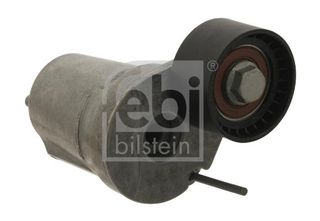 ΤΕΝΤ.ΙΜΑΝ.ΡΟΥΛΜΑΝ FE.ΒΙ BMW 1 Ε81 87 88 82  1 Ε90 1 2 3 5 Ε60 1 30440 11287800333 11287800333