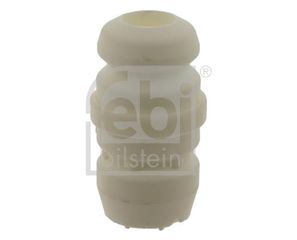 ΛΑΣΤΙΧΟ ΚΡΟΥΣΗΣ FE.BI PK113 ΕΜΠ.TOYOTA ΤΟΥΟΤΑ COROLLA 02- E12U E12J      Εμπ. 30456 4833102050 4833105050 30456 45008990 81 93 0456 81930456 880009 PK113 4815702060 4833102050 48331-02050