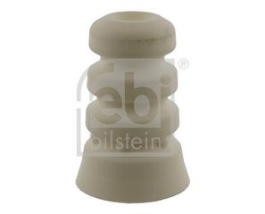 ΣΤΟΠ ΑΝΑΡΤΗΣΗΣ FEBI CITROEN BERLINGO 30559 516663 516682 5166.63 516663
