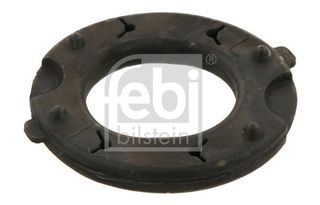 FEBI ΣΤΟΠ ΑΝΑΡΤΗΣΗΣ MERCEDES MS W203 FROND ALL 30837 2033200273 2033200273S1 2033220344 A2033220344