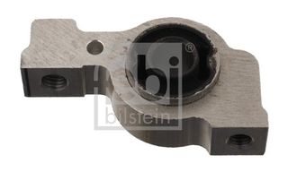 ΣΥΝΕΜΠΛΟΚ ΨΑΛΙΔ.FE.BI JBU775 ΚΑΤΩ ΠΙΣΩ CITROEN C5 FROND L+R REAR ΕΜΠΡΟΣ ΨΑΛ.ΠΙΣ 32116 3520N6 3520N6SK 3520Q1 3520Q1SK 3520W2 3520W2SK 3521J6 3521J6SK 3521L2 3521L2SK 3521Q0 3521Q0SK 3521S5 3521S5SK 11