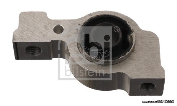 ΣΥΝΕΜΠΛΟΚ ΨΑΛΙΔ.FE.BI JBU775 ΚΑΤΩ ΠΙΣΩ CITROEN C5 FROND L+R REAR ΕΜΠΡΟΣ ΨΑΛ.ΠΙΣ 32116 3520N6 3520N6SK 3520Q1 3520Q1SK 3520W2 3520W2SK 3521J6 3521J6SK 3521L2 3521L2SK 3521Q0 3521Q0SK 3521S5 3521S5SK 11