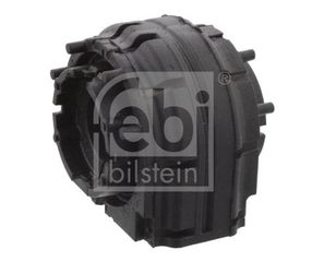 ΛΑΣΤΙΧΟ ΖΑΜΦΟΡ FEBI ΠΙΣΩ ΑΞΟΝ.Α Δ VAG AUDI SEAT SKODA 32625 1K0511327AS 35156 G35156 1K0511327AS 1K0511327AS 1K0511327AS 1K0511327AS