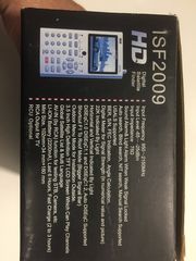 ΠΕΔΙΟΜΕΤΡΟ IBERMETER ISF 2009-thumb-1