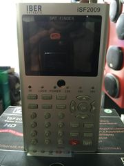 ΠΕΔΙΟΜΕΤΡΟ IBERMETER ISF 2009-thumb-2