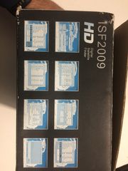 ΠΕΔΙΟΜΕΤΡΟ IBERMETER ISF 2009-thumb-3