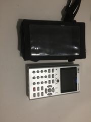 ΠΕΔΙΟΜΕΤΡΟ IBERMETER ISF 2009-thumb-4