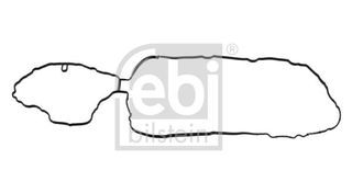 ΦΛΑΝΤΖΑ ΒΑΛΒΙΔΩΝ FE.BI 440416P BMW BMW E81 E88 E90 E91 E92 E60 E61 32987 11127555738 440416P 724.470 724470 11127555738