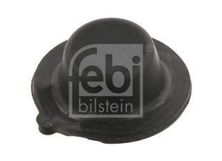 ΒΑΣΗ ΕΛΑΤΗΡΙΟΥ ΑΝΑΡΤΗΣΗΣ FEBI MERCEDES MERCEDES 34018 1683250084 A1683250084