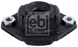 ΒΑΣΗ ΑΜΟΡΤΙΣΕΡ ΠΙΣΩ ΑΞΟΝΑΣ Α Δ FEBI BMW 1 FROND 34393 006768544 006772811 2406287 2406287SK 33522406287 33522406287SK 33526768544 33526772811 6768544 6772811 006 772 811 006768544 2 406 287 2 406 287