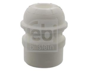 FEBI ΣΤΟΠ ΑΝΑΡΤΗΣΗΣ MERCEDES MS 36792 1683230744 1683230844 A1683230744 A1683230844