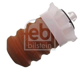 ΛΑΣΤΙΧΟ ΚΡΟΥΣΗΣ FE.BI F8-7586 ΟΠΙΣΘ.CITR CITROEN C2,C3,PEUGEOT 1007 36848 516667 516694 18391 50970 62 93 6848 62936848 F8-7586 5166.67 5166.94 516667 516694 5166.67