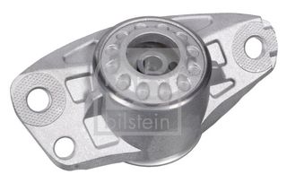 ΒΑΣΗ ΑΜΟΡΤΙΣΕΡ FE.BI ΠΙΣΩ Α Δ VAG VAG group(AUDI VW SEAT SKODA) 36871 3C0513353 3C0513353C 3C0513353D 3C0513353 3C0513353C 3C0513353D 3C0513353 3C0513353C 3C0513353D 3C0513353 3C0513353C 3C0513353D