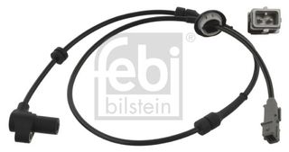 FEBI ΑΙΣΘΗΤΗΡΑΣ ABS PSA  36952 454548 96183217 96252846 96272628