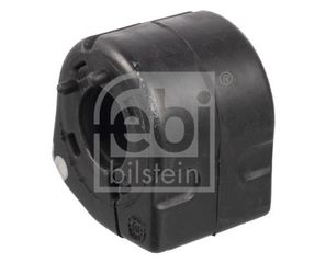 ΛΑΣΤΙΧΟ ΖΑΜΦΟΡ FE.BI 2300014 ΕΜ.Α Δ ΕΣΩ CITROEN C4 DS3 11 09--P 208 207 SW CC ΕΜ 37201 5094C1 05204 0902434 2300014 30099 32840 40067 54292 590204 60265 722 924 722924 751479 781817 819 0195 10 819019