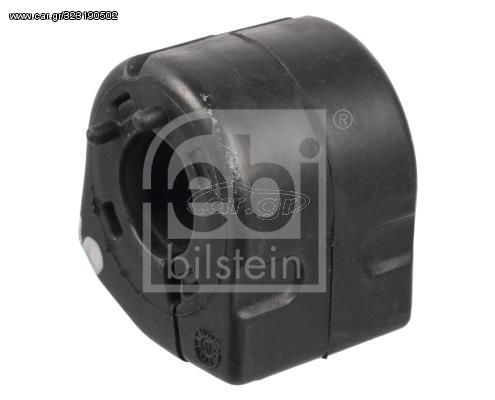 ΛΑΣΤΙΧΟ ΖΑΜΦΟΡ FE.BI 2300014 ΕΜ.Α Δ ΕΣΩ CITROEN C4 DS3 11 09--P 208 207 SW CC ΕΜ 37201 5094C1 05204 0902434 2300014 30099 32840 40067 54292 590204 60265 722 924 722924 751479 781817 819 0195 10 819019