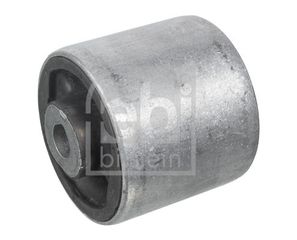 ΣΥΝΕΜΠΛΟΚ ΨΑΛ.FE.BI 1216183 ΕΜΠ.Α Δ VAG VAG AUDI8K2,B88W2,B9A4 A5 Q5  6 07- 38547 8K0407183D 8K0407183F 8K0407183G 047704B 100 610 0038 1006100038 1216183 30 93 8547 30938547 35480 01 3548001 CBH19027